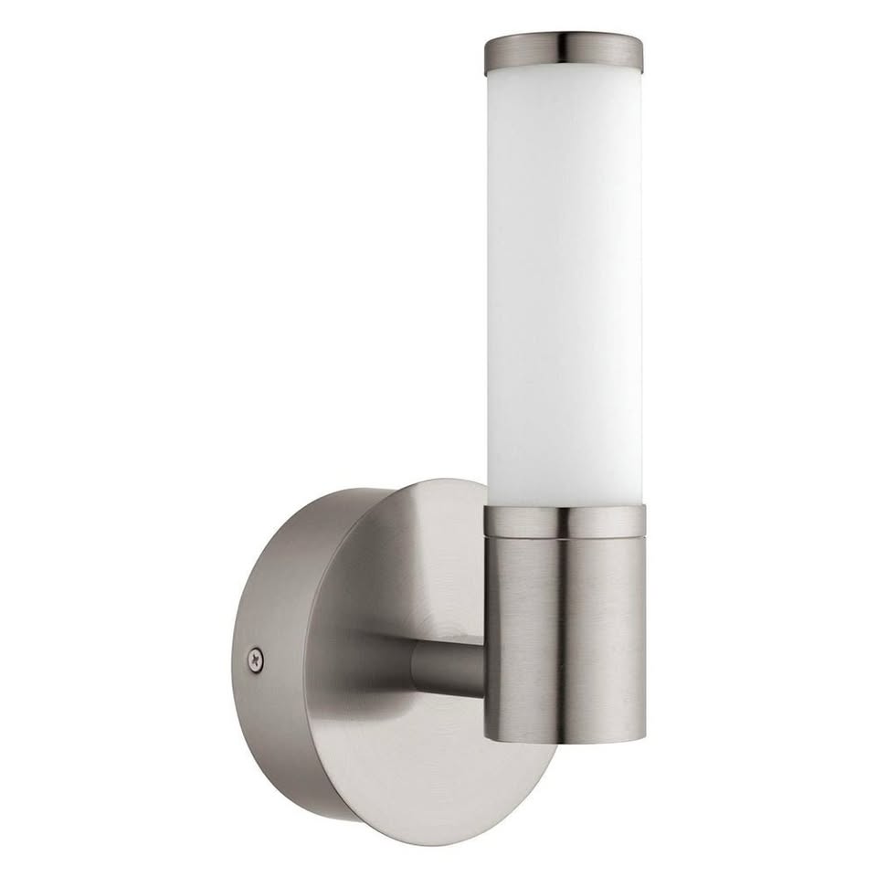 Eglo : Palmera 1 LED Wall Light
