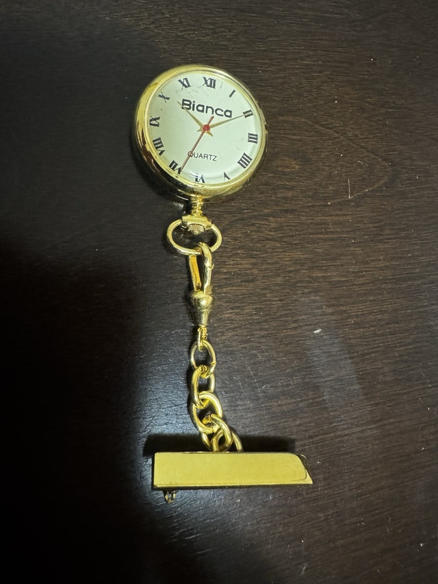 Multiple watches - photo 2