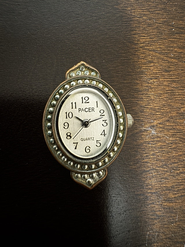 Multiple watches - photo 3