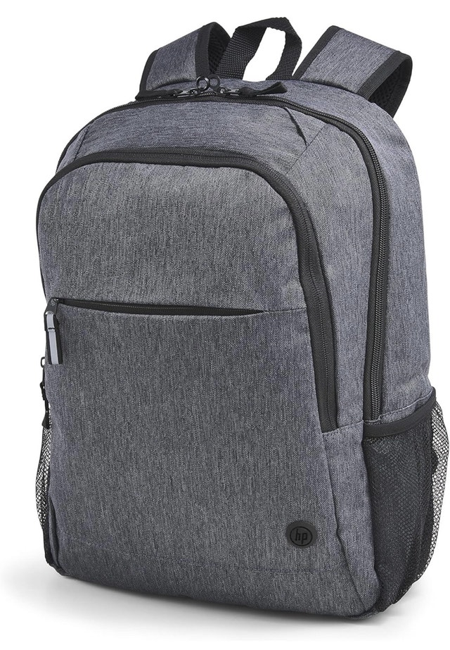 HP Prelude Pro 15.6 Backpack NEW