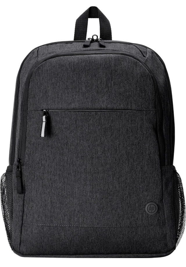HP Prelude Pro 15.6 Backpack NEW - photo 2