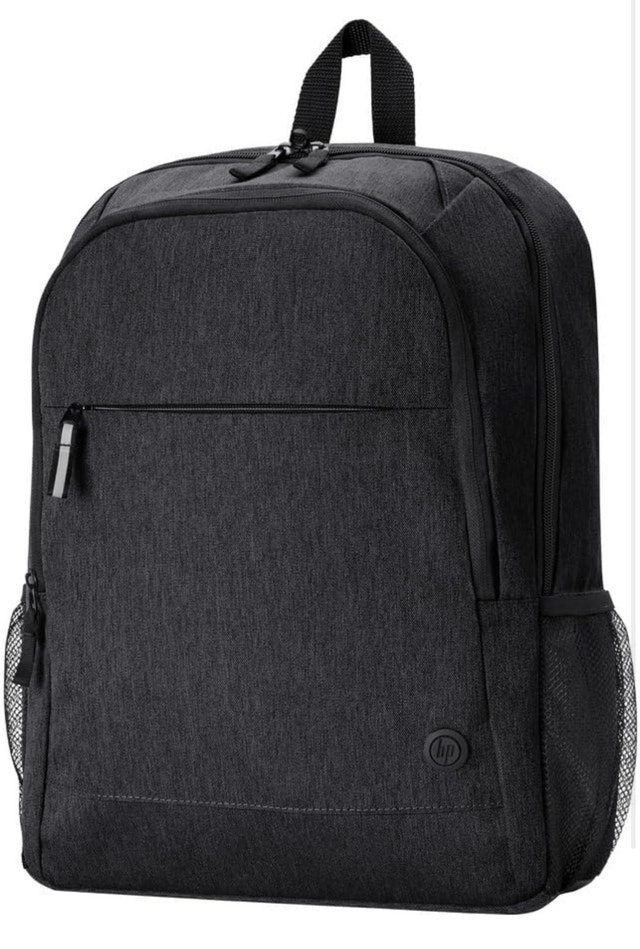 HP Prelude Pro 15.6 Backpack NEW - photo 3