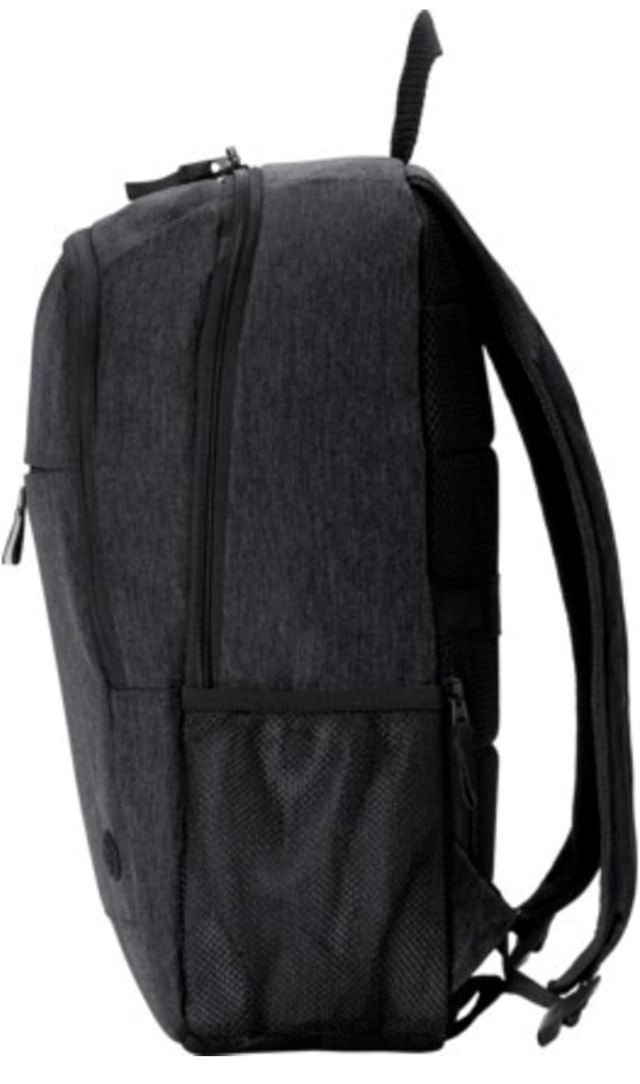 HP Prelude Pro 15.6 Backpack NEW - photo 4