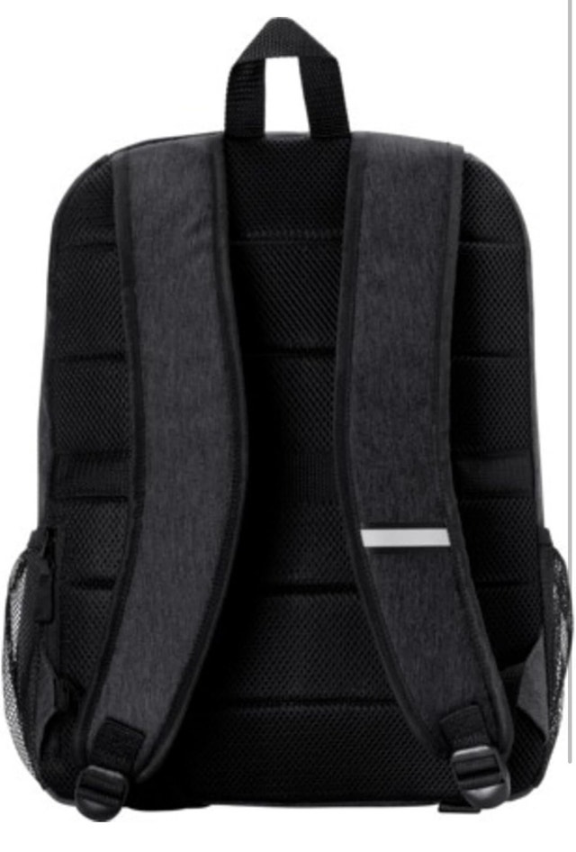HP Prelude Pro 15.6 Backpack NEW - photo 5