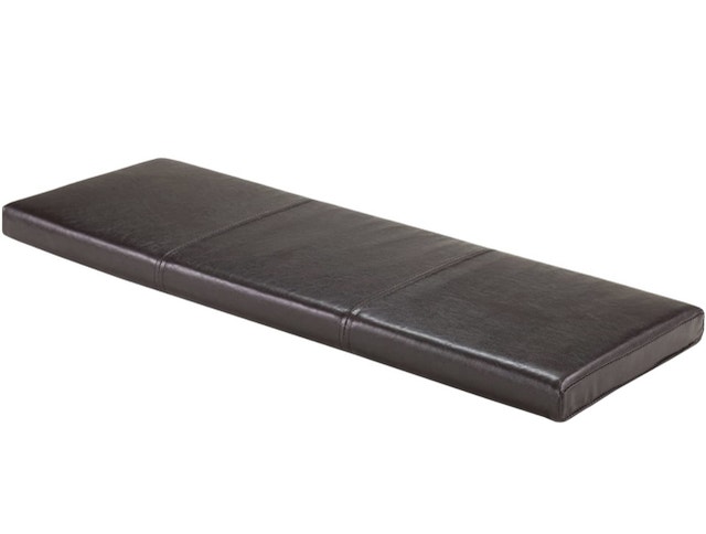 Brand New Winsome Wood Bench Cushion - photo 2