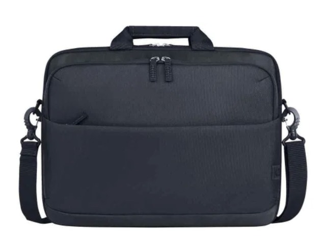 BRAND NEW HP Everyday Odyssey 16” laptop bag