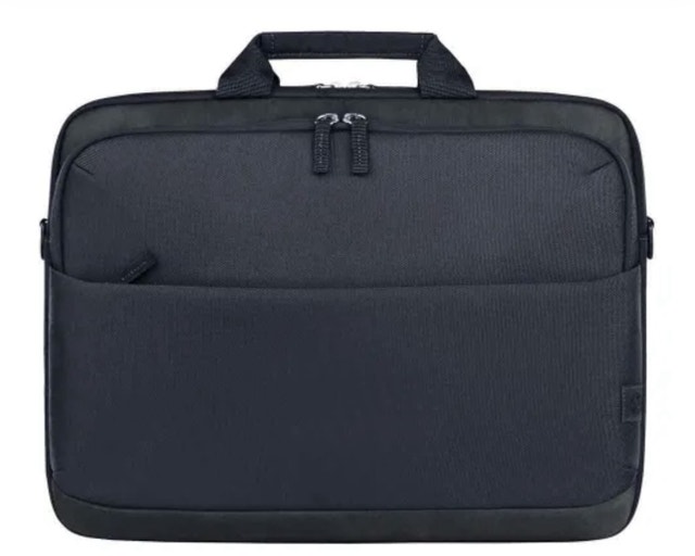 BRAND NEW HP Everyday Odyssey 16” laptop bag - photo 2