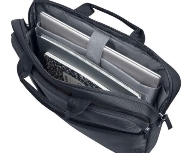 BRAND NEW HP Everyday Odyssey 16” laptop bag - photo 3