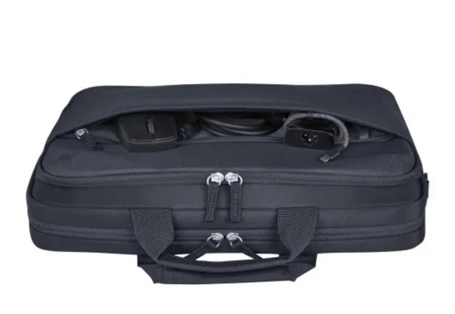BRAND NEW HP Everyday Odyssey 16” laptop bag - photo 4