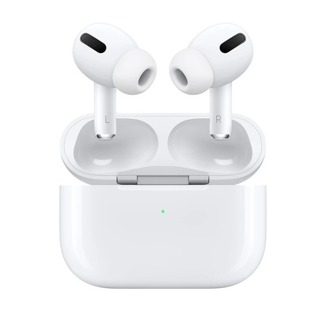 AirPod Pros