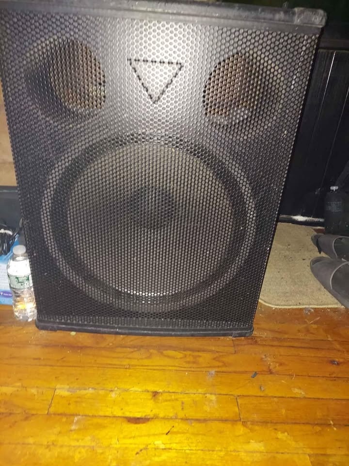Full DJ Set - photo 2