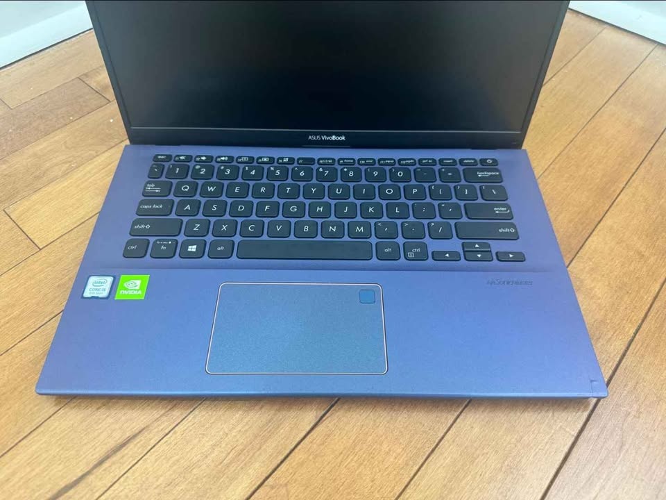 Gaming Laptop Asus VivoBook Core i5 8th Gen - photo 3