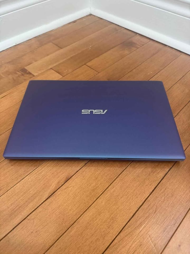 Gaming Laptop Asus VivoBook Core i5 8th Gen - photo 4
