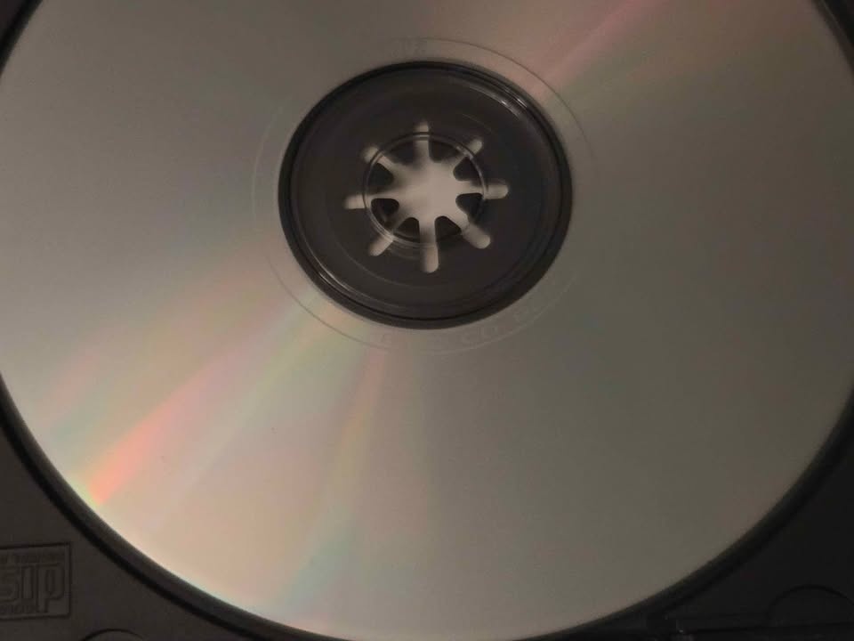 Zap! Essential Science Fiction Sound Effects Vol. 2 BBC Radiopho - photo 5