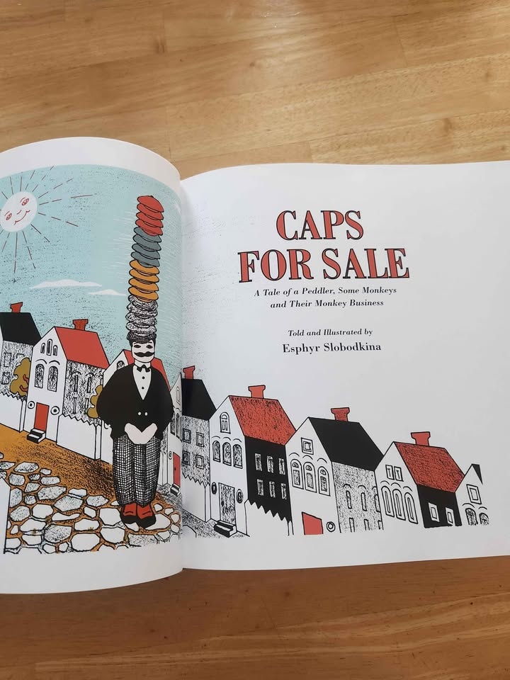 Large Treasury of Picture Book Classics - photo 4
