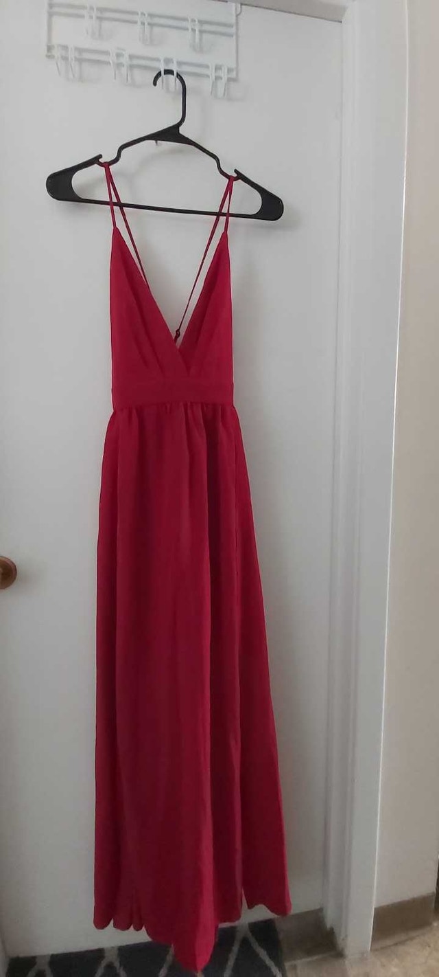 Womens dresses size medium - photo 5
