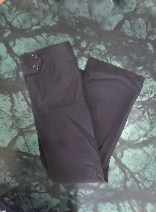 Womens Dress Pants & Skirts - Size Medium (10-12) - photo 2