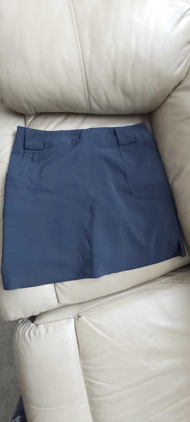 Womens Dress Pants & Skirts - Size Medium (10-12) - photo 4