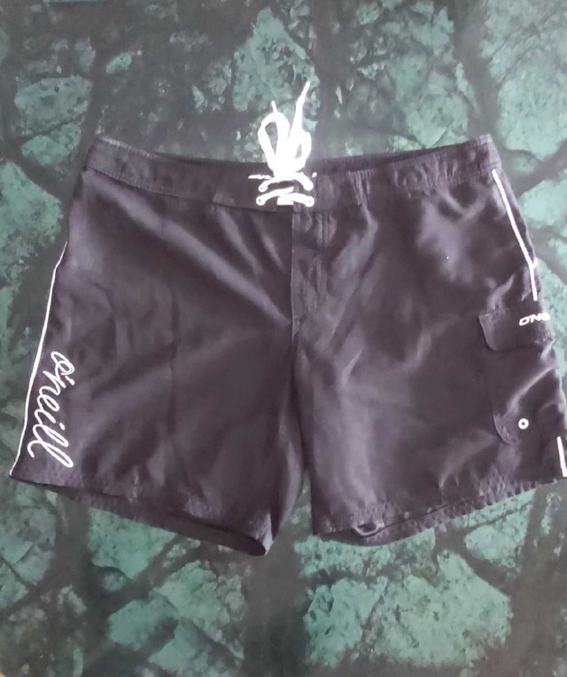 Women's Pants Size 10-12 / Medium - photo 2