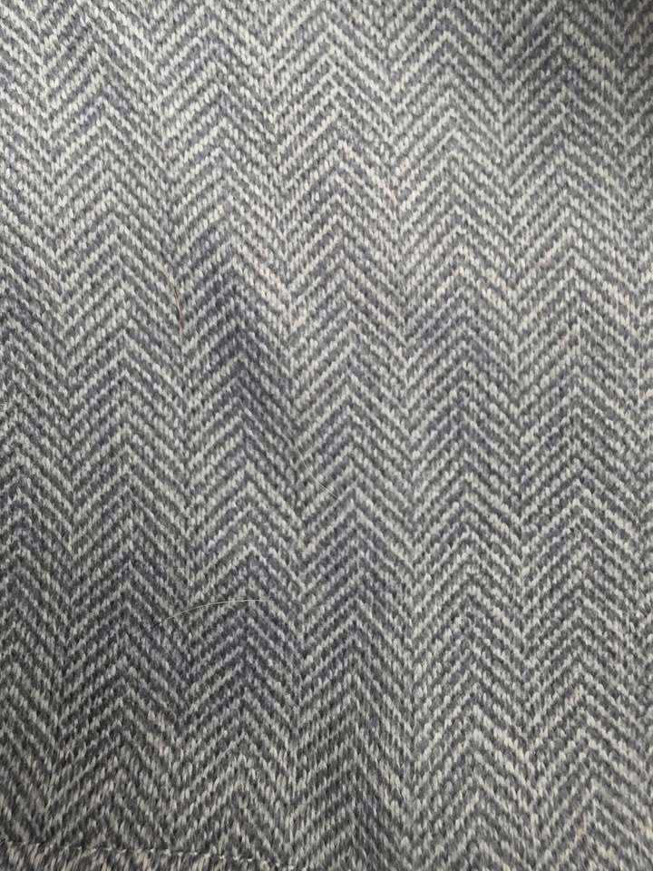2T Button Up Sweater Jacket - photo 4