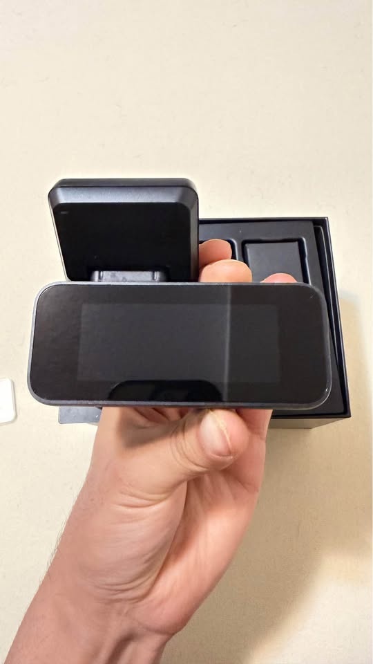 Botslab G980H 4 Channel Dash Cam - photo 5