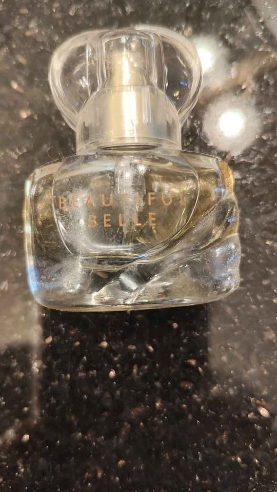 Lalique Nilang Eau de Parfum for Women - photo 4