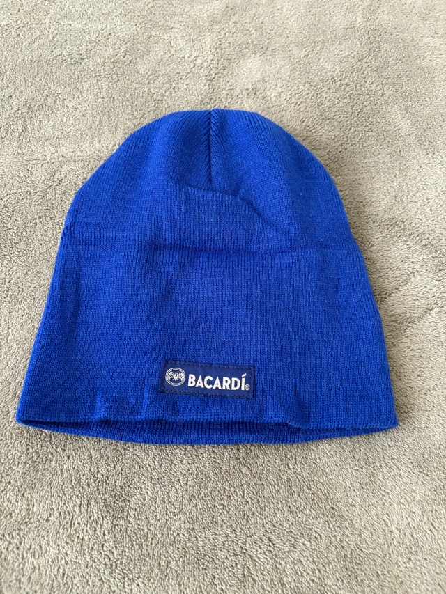 Toronto Blue Jays Winter Hat - photo 2