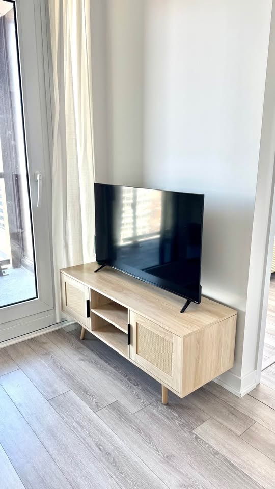 TCL 43'' Smart Google TV - 2024 - photo 2