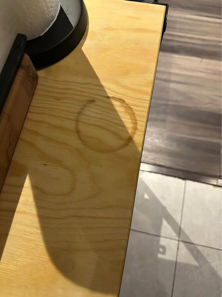IKEA Kitchen Island - photo 3
