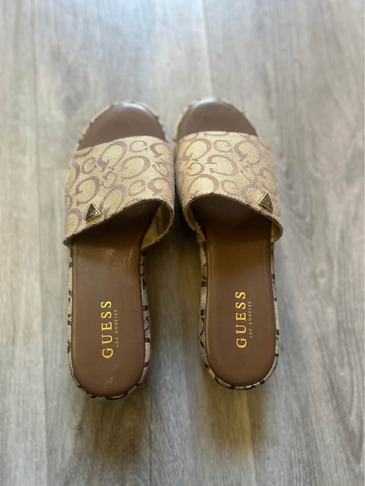 Women’s shoes for sale! - photo 2