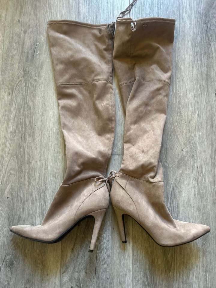 Women’s shoes for sale! - photo 3