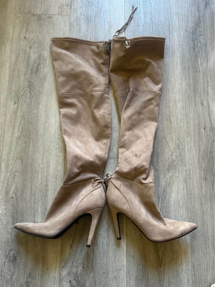 Women’s shoes for sale! - photo 4