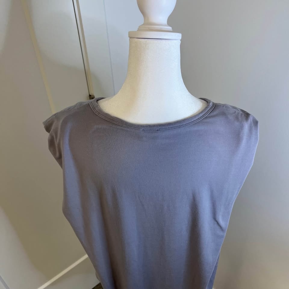 Wilfred Aritzia Flight Tank - Size M - photo 5