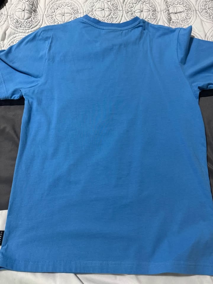 Sonneti T-Shirt Men's Small - photo 3