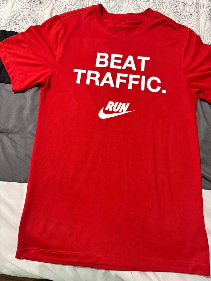Nike t shirt