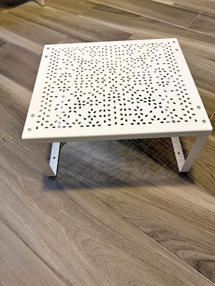 Ikea Variera Shelf Insert