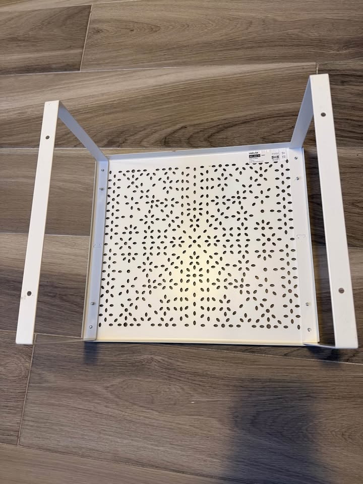 Ikea Variera Shelf Insert - photo 2