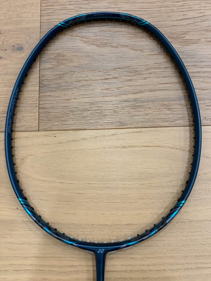 Yonex Nanoflare 800Pro 4UG5 [NEW] - photo 2