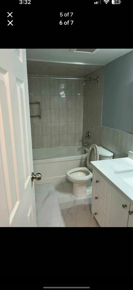 Private room for rent - photo 5