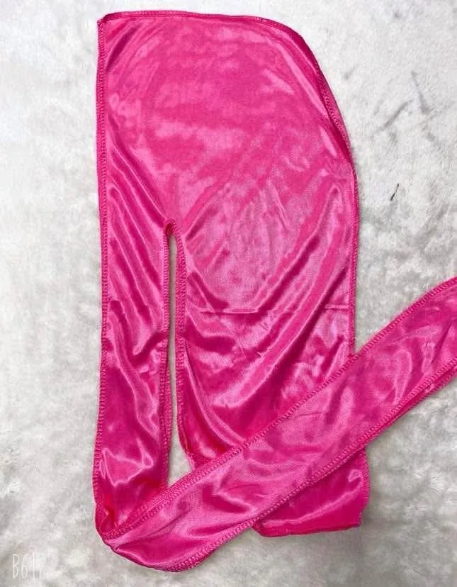 Silk Durags for sale! thumbnail