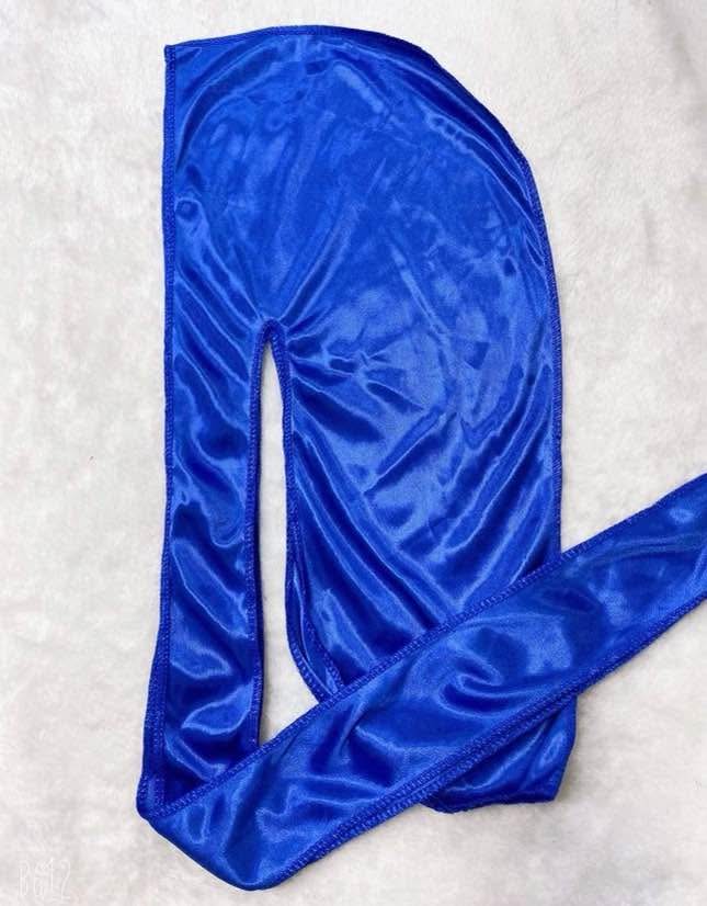 Silk Durags for sale! - photo 2