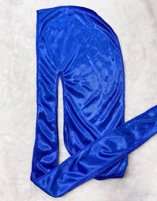 Silk Durags for sale! image indicator(2)