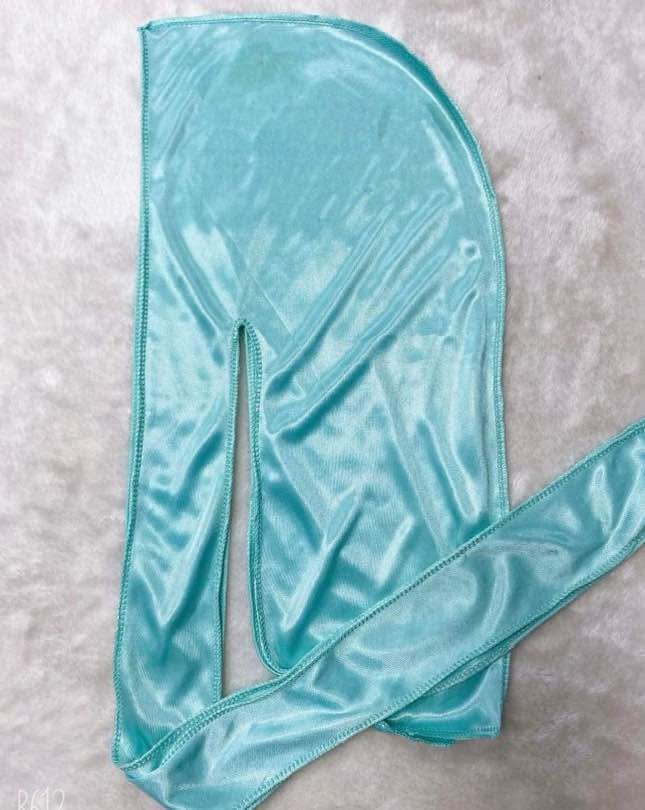 Silk Durags for sale! - photo 3