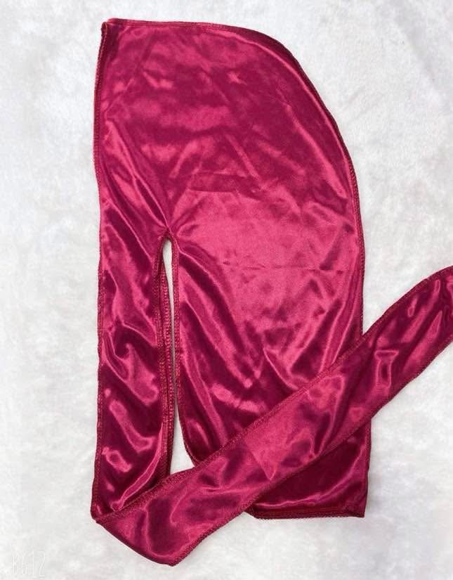 Silk Durags for sale! - photo 4