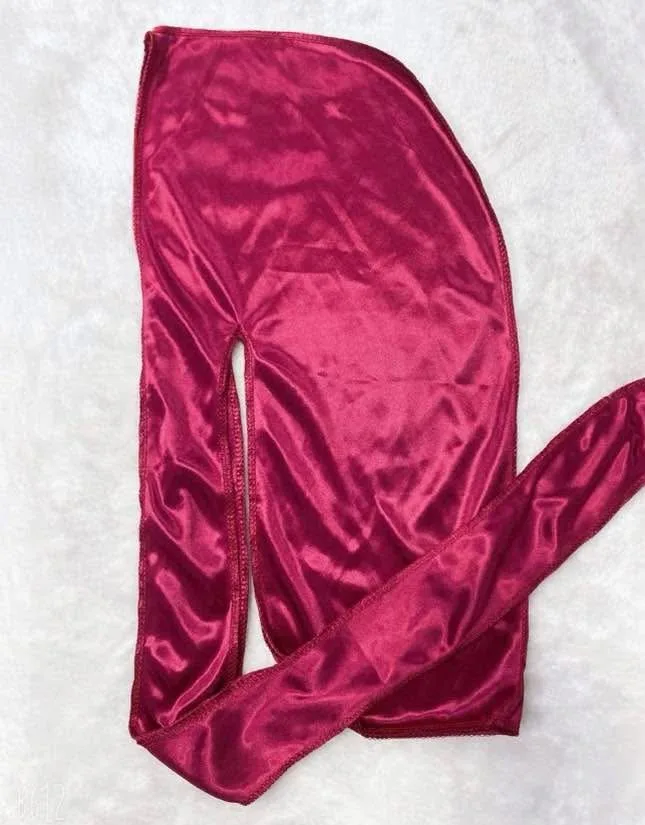 Silk Durags for sale! image indicator(4)