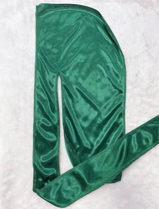 Silk Durags for sale! - photo 5