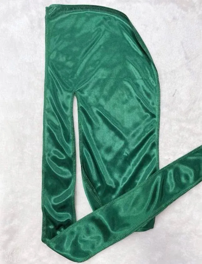 Silk Durags for sale! image indicator(5)