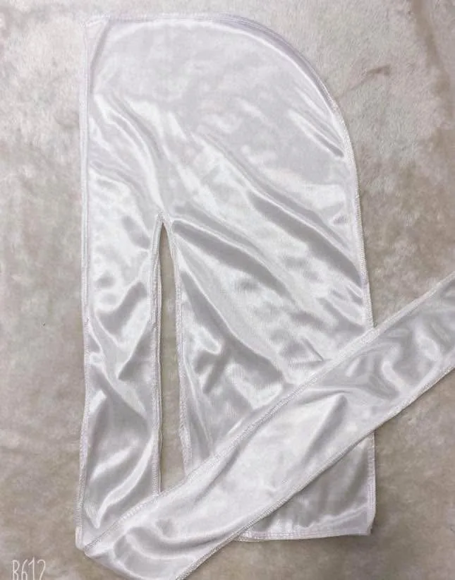 Silk Durags for sale! image indicator(6)