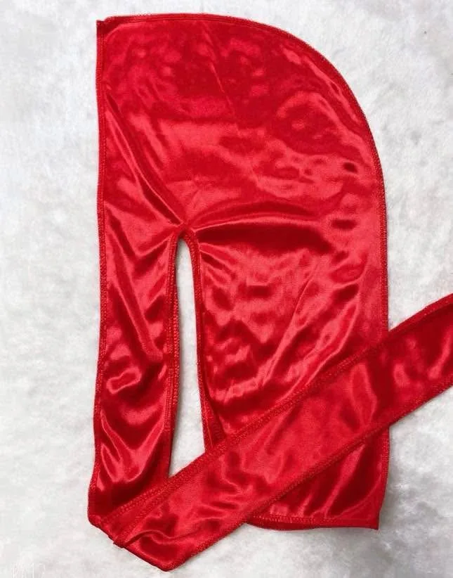 Silk Durags for sale! image indicator(7)