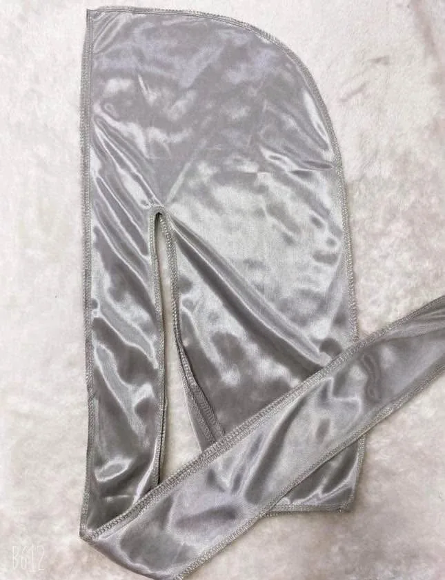 Silk Durags for sale! image indicator(8)